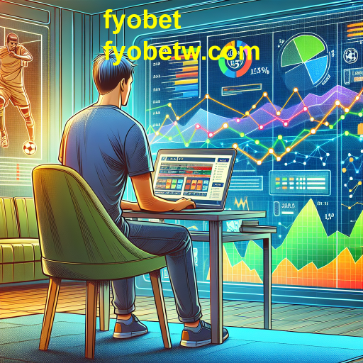 Dicas de Apostas: Maximizando Suas Chances com Fyobet