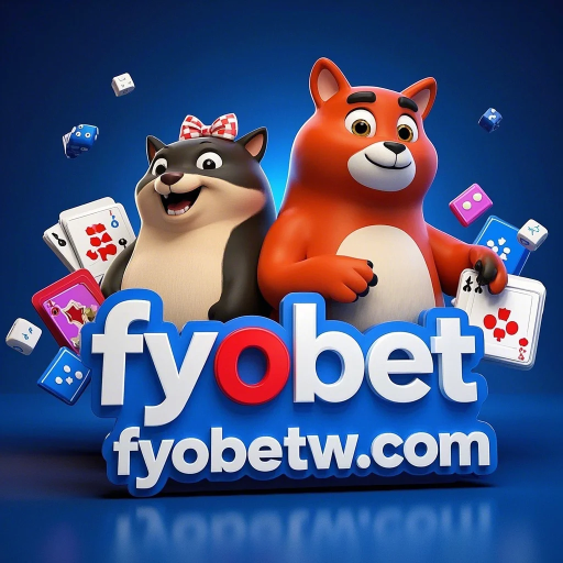 fyobet